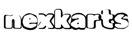 nexkarts